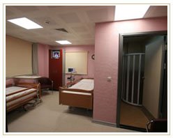 Slider image (3) CTG Healthcare Group